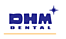 DHM-dental B.V.