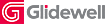 Glidewell Europe
