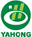 Hangzhou Yahong Medical Apparatus Co., Ltd.