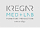 Kregar Med + Lab d.o.o.