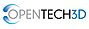 Open Tech 3D Srl