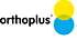 ORTHOPLUS