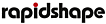Rapidshape GmbH