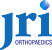JRI Orthopaedics