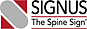 Signus Medical