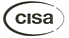 Cisa