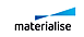 Materialise