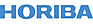HORIBA Scientific