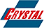 Crystal LabPro