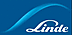 Linde HiQ