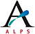 ALPS SOUTH EUROPE