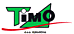 TIMO
