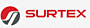 Surtex Instruments