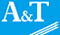 A & T Corporation