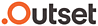 Outset Medical