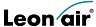 Leonair GmbH