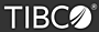 TIBCO Software, Inc.