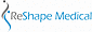 ReShape Medical