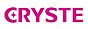CRYSTE