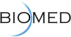 Biomed Diagnostics, Inc.