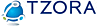 Tzora Active Systems