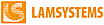 LAMSYSTEMS