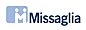 Missaglia Spa