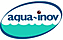 AQUA-INOV