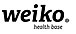 Weiko