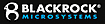 Blackrock Microsystems Europe GmbH