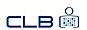 CLB bv