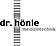 Dr. Hönle Medizintechnik