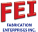 Fabrication Enterprises
