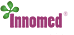 Zhejiang Longterm Medical Technology