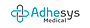 Adhesys Medical