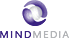 Mind Media