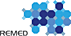 Remed