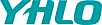 Shenzhen Yhlo Biotech Co., Ltd.