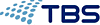 TBS- Triangle Biomedical Sciences, Inc. a Division of General Data Healthcare