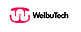Welbutech