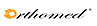 Orthomed