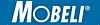 ROTH MOBELI GmbH