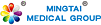 Shandong Mingtai Medical Equipment Group