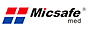Micsafe Medical