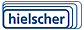 Hielscher Ultrasonics
