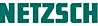 Netzsch