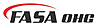 FASA GROUP