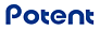 Guangzhou Potent Optotronic Technology