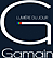 Gamain