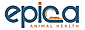 Epica Medical Innovations